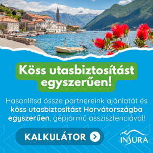 enc bérbeadás utasbiztosítás mobil